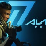ALARA Prime Trainer