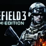 Battlefield 3™ Trainer