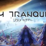 Grim Tranquility Trainer