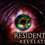 Resident Evil Revelations 2 Trainer