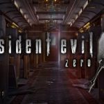 Resident Evil 0 Trainer