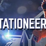 Stationeers Trainer