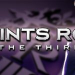 Saints Row: The Third Trainer