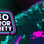 Video Horror Society Trainer