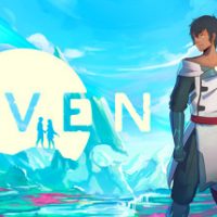 header-1190