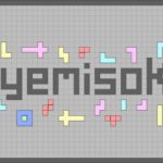 polyemisokos Trainer