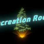 Recreation Room Trainer