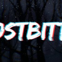header-1207