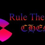 Rule The World CHESS Trainer