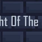 Light Of The Past Trainer