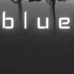 bluem Trainer
