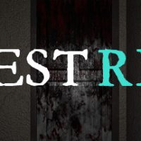 header-126