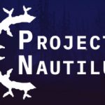 Project Nautilus Trainer
