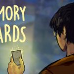 Memory Shards Trainer
