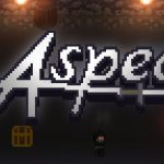 Aspect Trainer