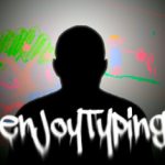 enJoyTyping Trainer