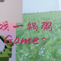 header-1296