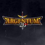 Argentum 20 Trainer