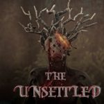 The Unsettled Trainer