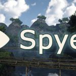 Spyer Trainer