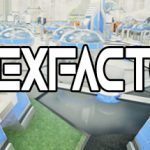 Hexfactory Trainer