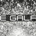 Idle Galaxy Trainer