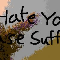 header-1329