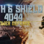 Faith & Shield:4044 Tower Defense Trainer
