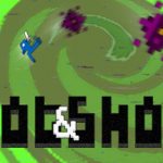 Boot & Shoot Trainer