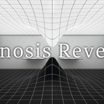 Hypnosis Reveries Trainer