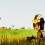 Askaya: Remnants of Ajuna Trainer