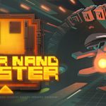Super Nano Blaster Trainer