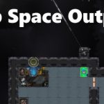 Deep Space Outpost Trainer