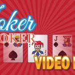 Joker Poker – Video Poker Trainer