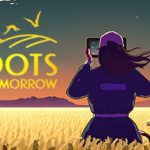 Roots of Tomorrow Trainer