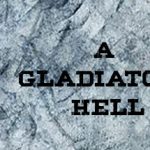 A Gladiator’s Hell Trainer