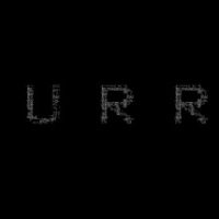 header-1411
