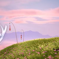 header-1427