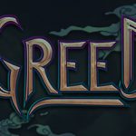 Greed Trainer