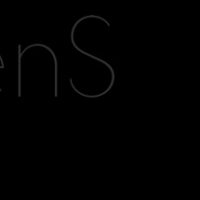 header-1429