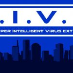 H.I.V.E. Trainer