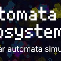header-1439