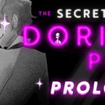 The Secret Life of Dorian Pink | Prologue Trainer