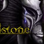 Godstone Trainer