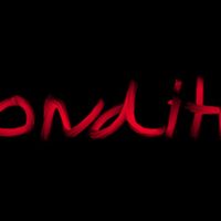 header-1487