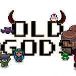 Old Gods Trainer