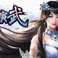 header-1497