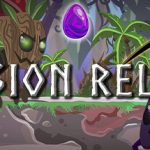 Fusion Relics Trainer