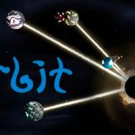 Orbit VR Trainer