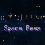 Space Bees 太空蜜蜂 Trainer